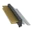 TSM-117-01-S-DH-A-001-K-TR
